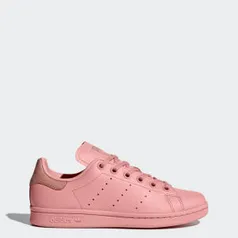 TÊNIS STAN SMITH PW J | R$160