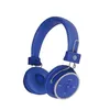 Product image Fone Ouvido B05 Bluetooth Wireless Stereo Headphone Micro Sd