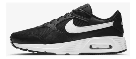 Tênis Nike Air Max Sc ( 34 ao 39 )