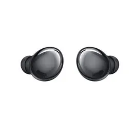 Galaxy Buds Pro | R$809