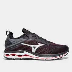 Tênis Mizuno Wave Legend 2 Masculino Tam.: 39 e 41ao44