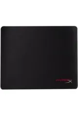 MOUSEPAD HYPERX FURY PEQUENO 240MM X 290MM, HX-MPFP-SM