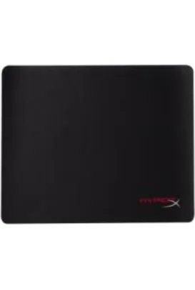 MOUSEPAD HYPERX FURY PEQUENO 240MM X 290MM, HX-MPFP-SM