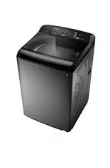 Lavadora de Roupas Panasonic 17kg NA-F170P6T com Tecnologia Antibactéria | R$ 2079