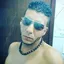 Leandro.Souza648