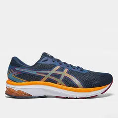 Tênis Asics Gel-Sparta 2 Masculino [Tam.41ao44]