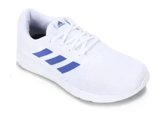 Tênis Adidas Coreracer Masculino