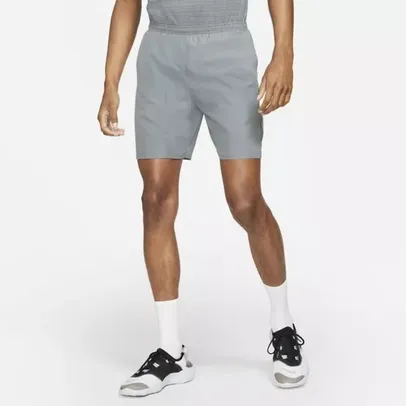 Shorts Nike Dri-FIT Run - Masculino