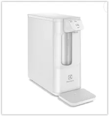 Purificador de água Electrolux PE12B Branco Bivolt | R$ 439