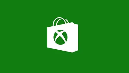 Saldão Warner / Xbox Store / Até 80% de Desconto