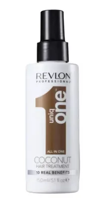 Revlon Professional Uniq One Coconut - Leave-in 150ml