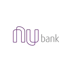 Seguro Nubank Vida - A partir de R$9.00 mensal