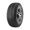 Imagem do produto Pneu Continental Aro 17 ContiCrossContact LX2 225/65R17 102H