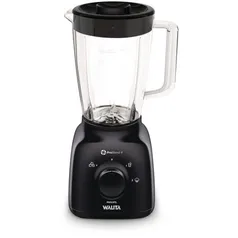 Liquidificador Problend 4 Philips Walita - RI2004 - Preto