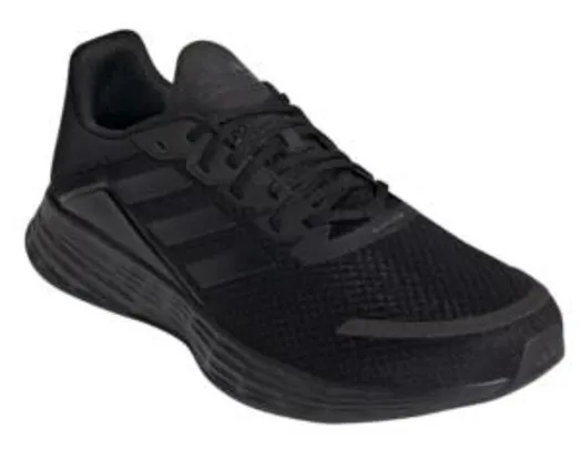 Tênis Adidas Duramo SL Masculino - Marinho R$104