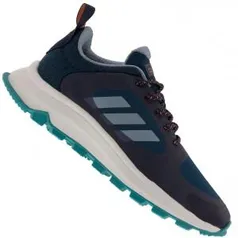 Tênis adidas Response Trail X - Feminino | R$140