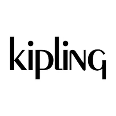 10% OFF em todo o site com cupom de desconto Kipling