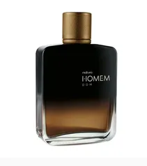 [PRIMEIRA COMPRA] Natura Homem Dom 100 ml