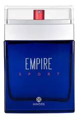 Empire Sport Deo Colônia 100ml