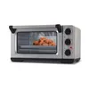 Imagem do produto Forno Elétrico Philco PFE36S AIR FRY 36 Litros - 220V