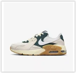 Tênis Nike Air Max Excee Masculino