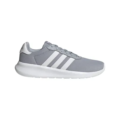 Tênis Adidas Lite Racer 3 0 Masculino