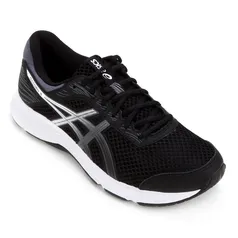 Tênis Asics Raiden 3 Masculino