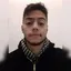 imagem de perfil do usuário Pedro_Lobato