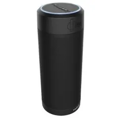 Smart Speaker Intelbras Izy Speak! com Alexa | R$569