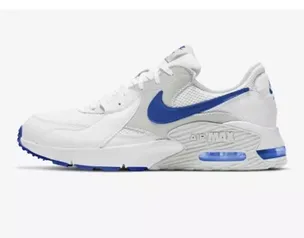 Tênis Nike Air Max Excee Masculino