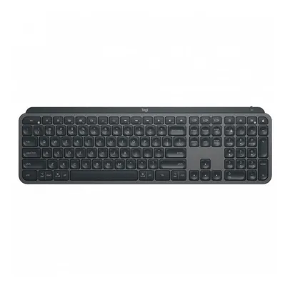 Teclado logitech MX Keys | R$565