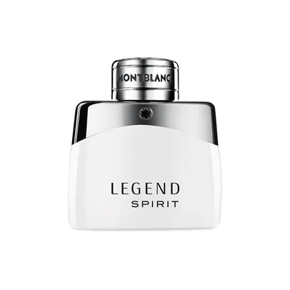 Montblanc Legend Edt Perf Masc 50ml