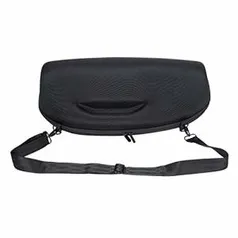 Capa Case para Caixa de Som JBL Boombox - R$299