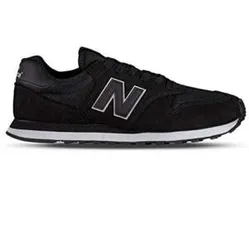 Tênis New Balance R$168