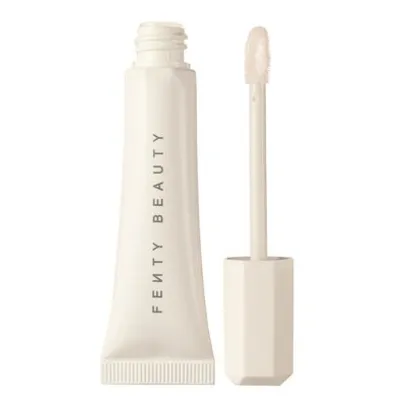 Lip balm Fenty Beauty -  LABIAL FENTY PRO KISS'R LUSCIOUS