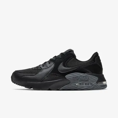 Tênis Nike Air Max Excee Masculino