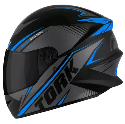 Capacete moto Pro tork r8 masculino e feminino🔥