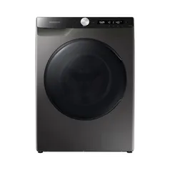 LAVA E SECA WD11T 11KG INOX LOOK 110V