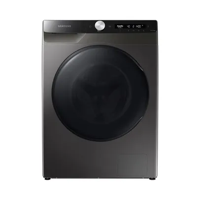 LAVA E SECA WD11T 11KG INOX LOOK 110V