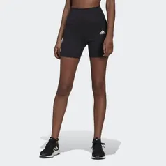 Até 30% OFF progressivo na Adidas 