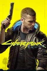 Cyberpunk 2077 | Xbox 