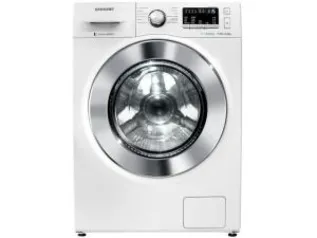 Lava e Seca Samsung 11kg Branca WD4000 - WD11M44530W/AZ 12 Programas de Lavagem por R$ 2500