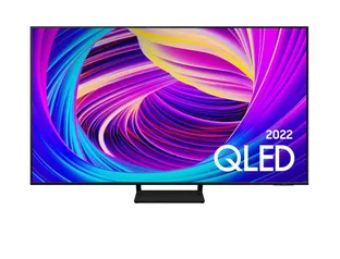 [AME R$3167] Samsung Smart TV 65 polegadas QLED 4K 65Q65B 2022