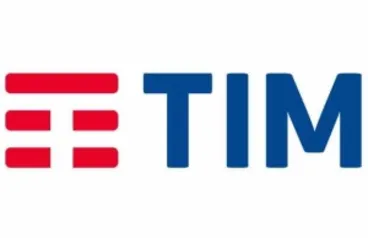 [Loja da TIM] CHIP TIM 4G TROCA GRATIS