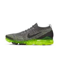 Tênis Nike Air VaporMax Flyknit 3 Masculino