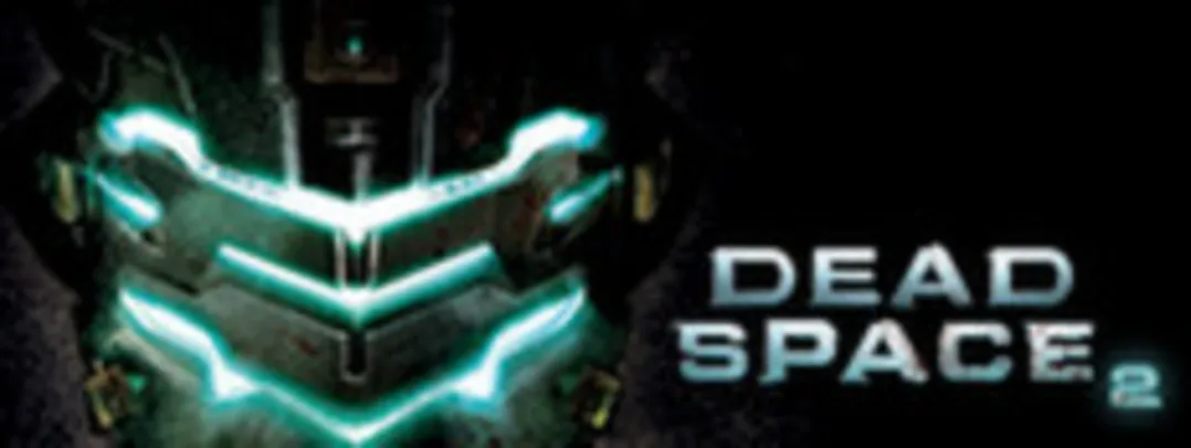 (Steam) Dead Space 2