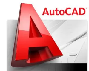 Curso Autocad gratuito e com certificado