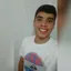 avatar do usuário