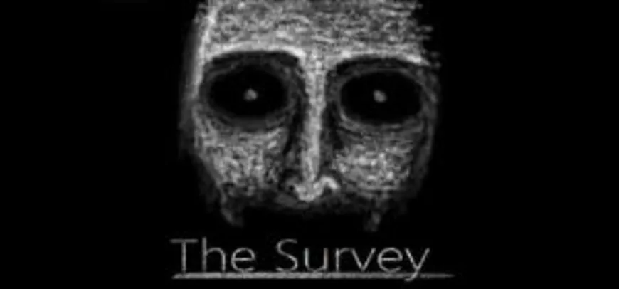 The Survey | R$ 2