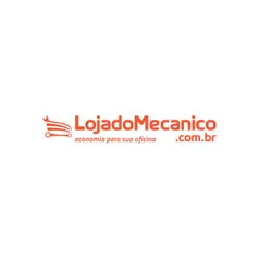 Desconto de 3% em toda loja - Loja do Mecânico